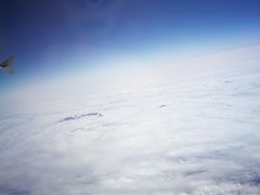 -鱼窝棚柴火铁锅炖(富山屯店)