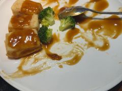 -甬上名灶(天一阁·翠柏店)