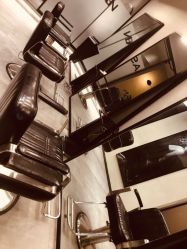 -SEBASTIAN塞巴斯汀