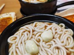 -姐弟俩土豆粉(同城街华联店)