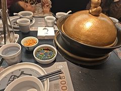 -老鸭集(萧山万象汇店)