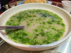 -河南前程·羊肉汤·烧烤(总店)