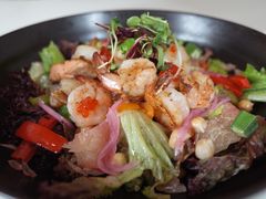 -新元素(蓝色港湾店)