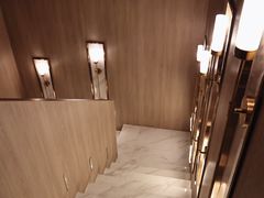 -澜笙Spa