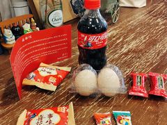 -老乡鸡(南京新街口洪武北路店)