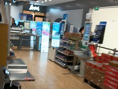 -嘉荣超市(望牛墩店)