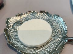 -德永枣香烤鸭(官舍店)