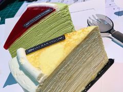 -小半有礼(天河南店)