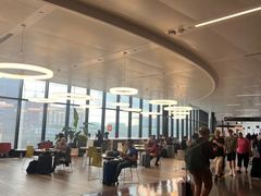 -爱德华·劳伦斯·洛根将军国际机场