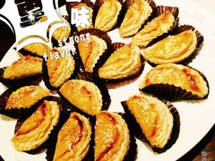 -ZEN采蝶轩·粤味臻鲜·手作点心·商务宴请(泰州店)