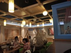 -沐熙汤泉(新安里店)