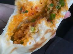 -代四孃牛华豆腐脑美味小食(总店)