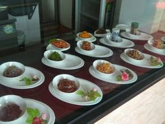 -丰收渔港饭店(嵊泗店)