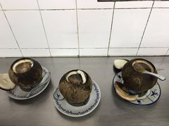 -達揚原味燉品(文明路店)