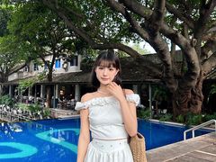 -喜洲吧·江畔老船厂·庭院餐厅(喜临院店)