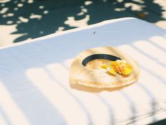 -三亚太阳湾柏悦酒店