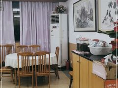 -腰记饭店(龙源路店)