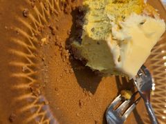 -BAKER&SPICE(环贸店)