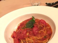 郑州希尔顿酒店阿米奇意大利餐厅-郑州希尔顿酒店·阿米奇意大利餐厅