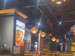 -陈家婆的菜(梅溪湖店)