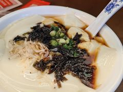 -老客满蛋饼(双塔市集店)