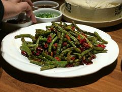 -吾味小厨(沈阳梅江店)