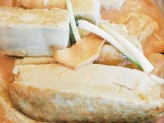 -湛江菜.江南首席(昆山店)