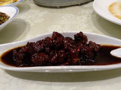 -登瀛楼(鼓楼店)