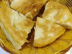 -沁麦源过桥米线(总店)
