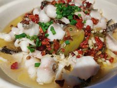 -火宫殿·小吃王国(坡子街店)