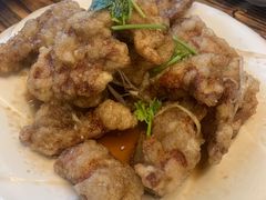 -老白肉馆(临江小区店)