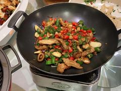 -大鸭梨烤鸭(石佛营店)