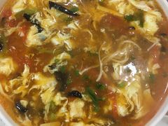 -李连贵熏肉大饼(宁山中路店)