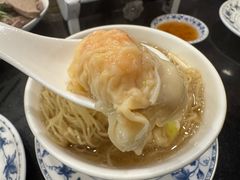 -丽的面家(多宝路店)