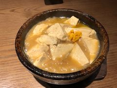 -原食日记(合生汇购物中心店)