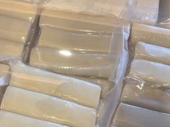 -宁海食府·涌宴(真和店)