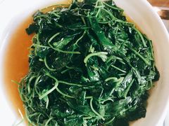 酒香草头-盐城八大碗(大木桥路店)
