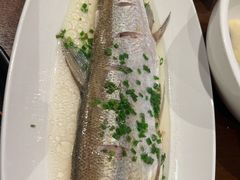 -新木器时代餐厅(太湖新天地店)