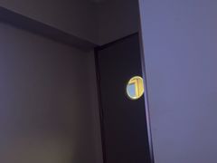 -良子足浴(湖滨店)