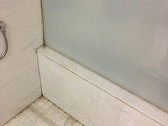 -上海浦西开元大酒店