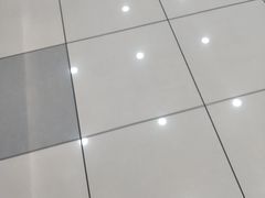 -大润发(南湖店)