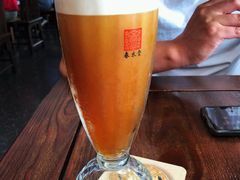 -春水堂人文茶馆(松烟文创店)