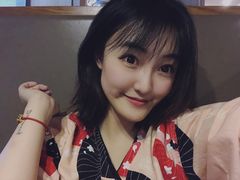 -蓝鲸湾汤泉(包河店)