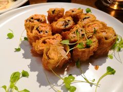 -上海小南国(正大店)