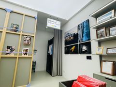 -方快-照相馆(丁香国际店)