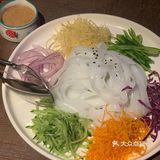 分量不是特别多，鸡肉量也比较少！