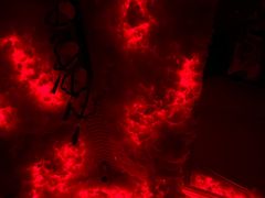 -伽利略剧本探案馆(国贸店)