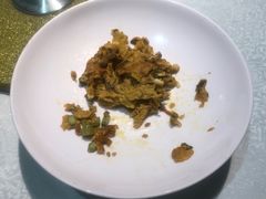 -小方外婆菜(蒙山路店)