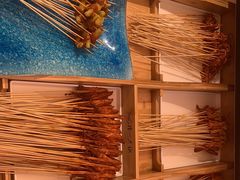 -串一火锅(赛格国际购物中心店)