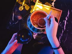 -贰麻酒馆(1912店)